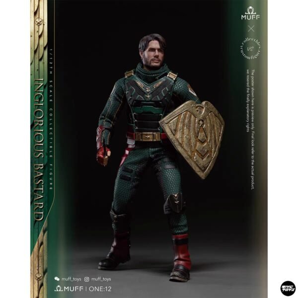 O1CN01lP6Di71evpDGLzv5j !!412643934.jpg