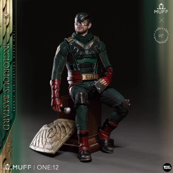 O1CN01PAqsNT1evpDIB3XGq !!412643934.jpg