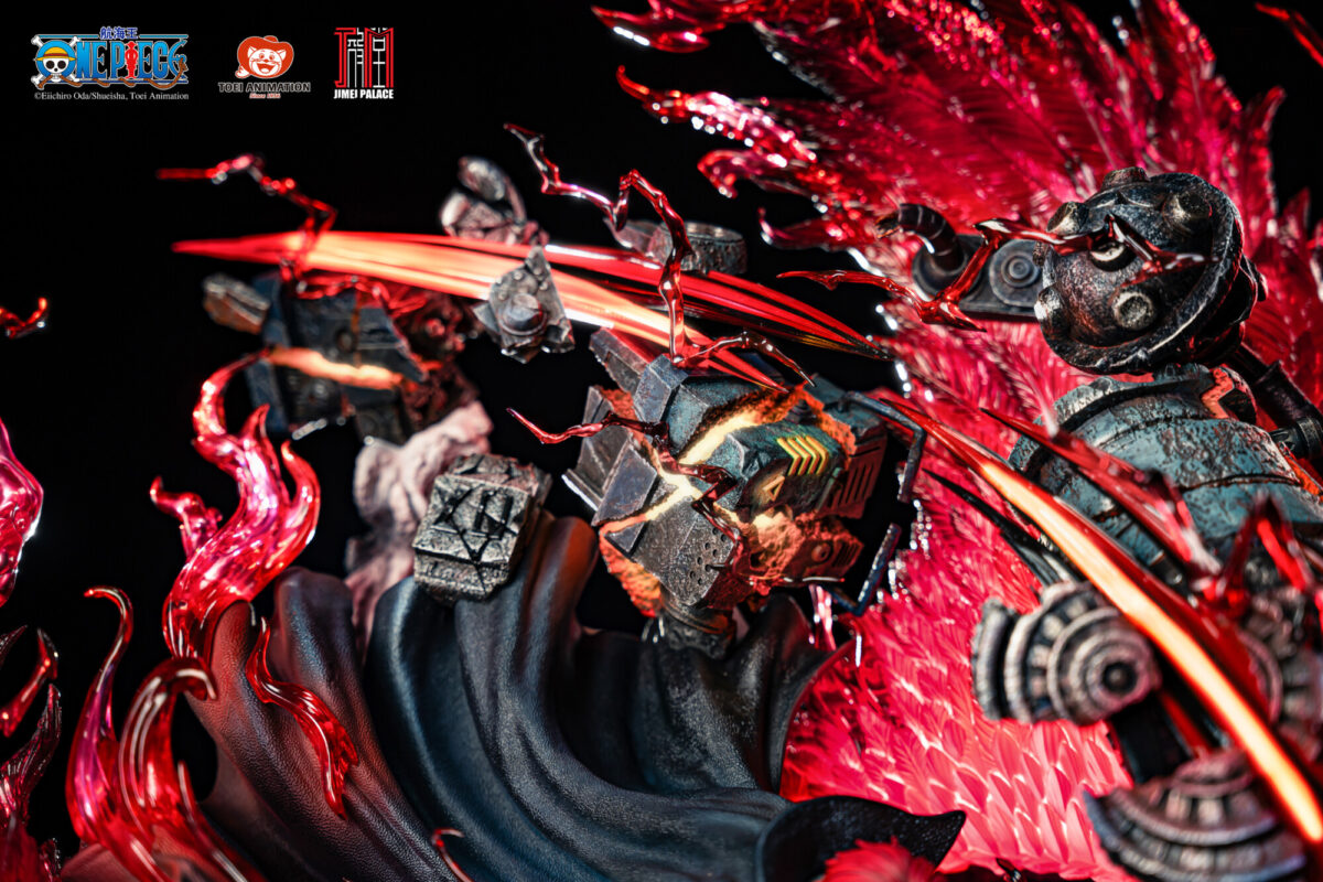 Shanks (10)
