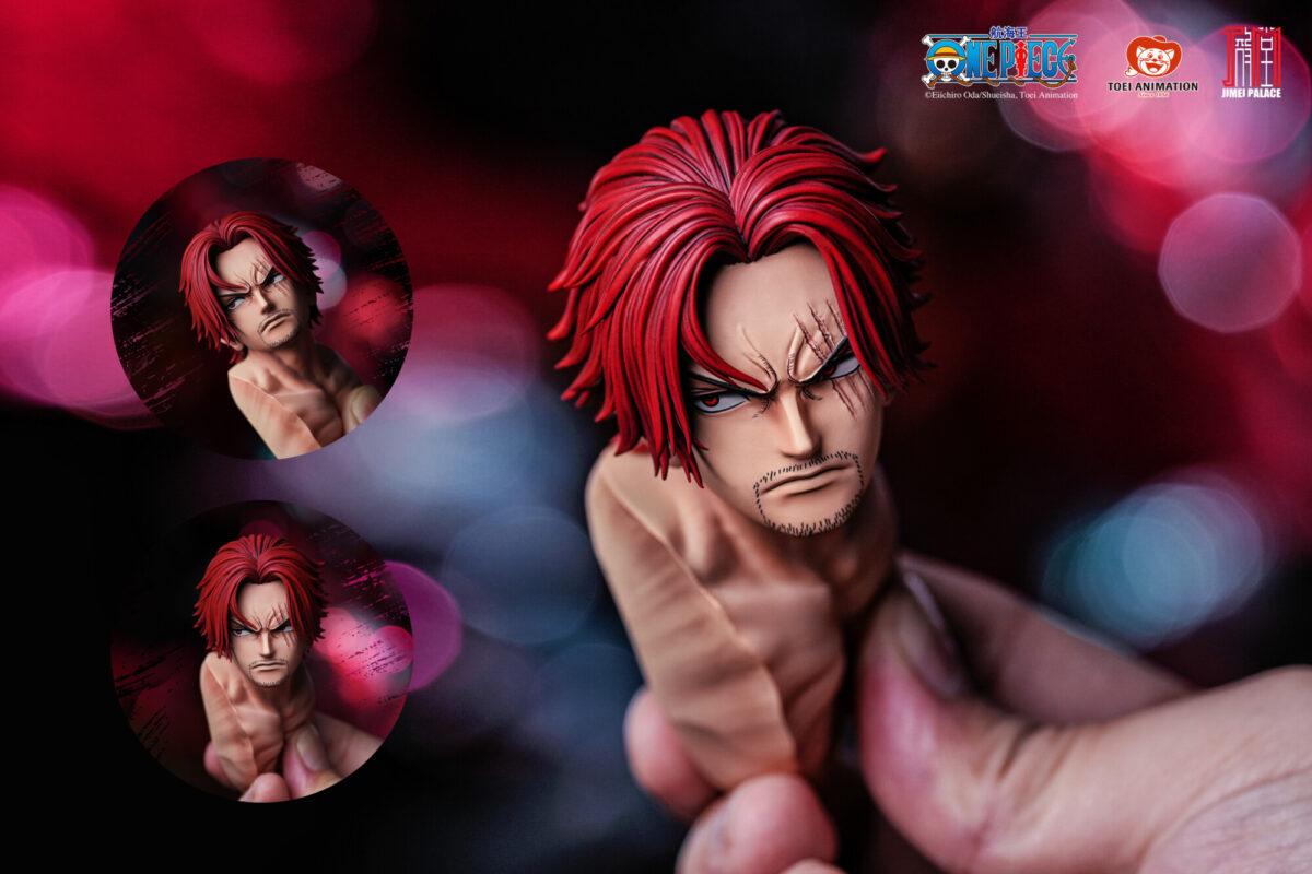 Shanks (2)