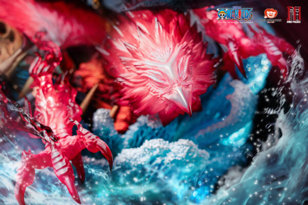 Shanks (3)