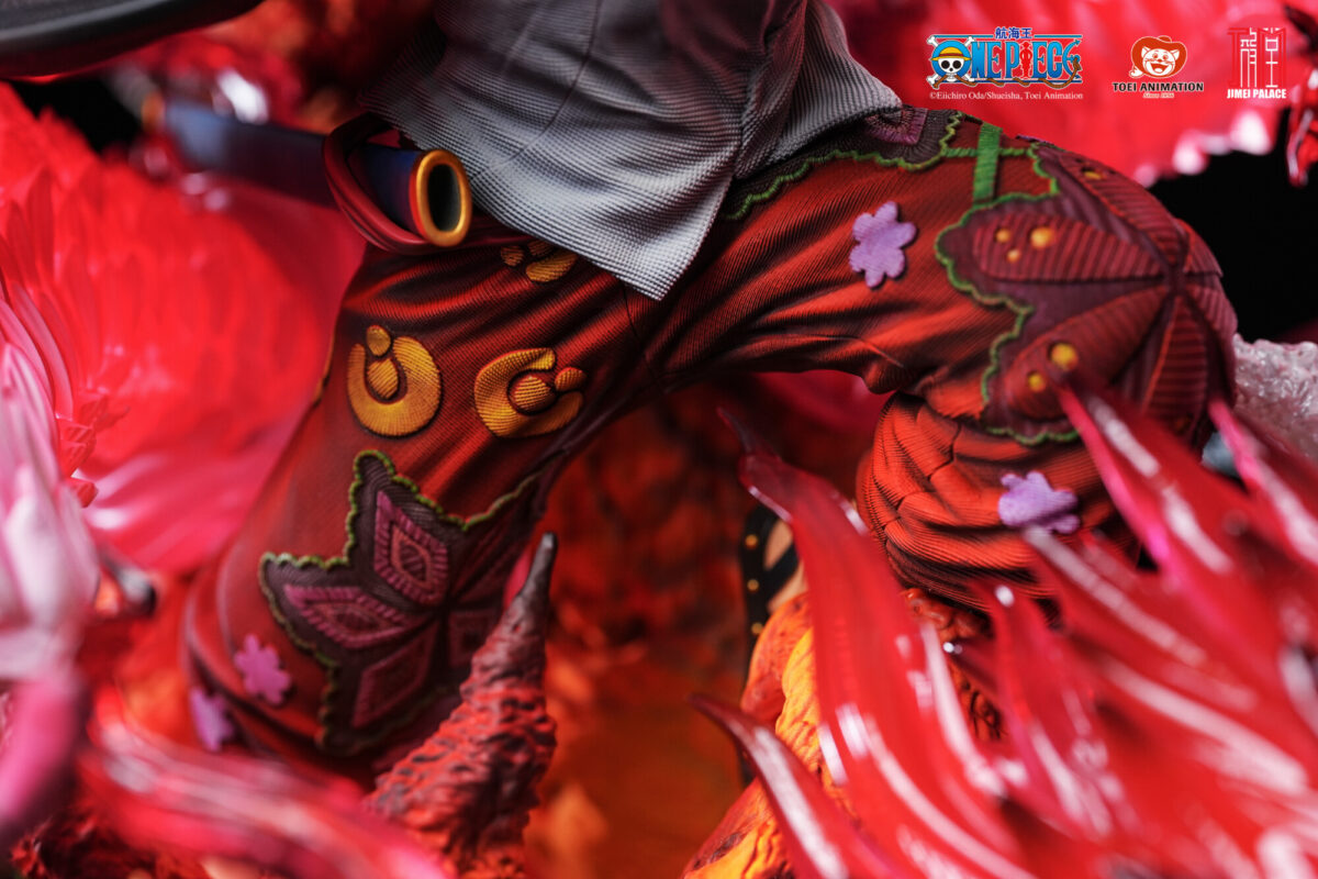 Shanks (4)