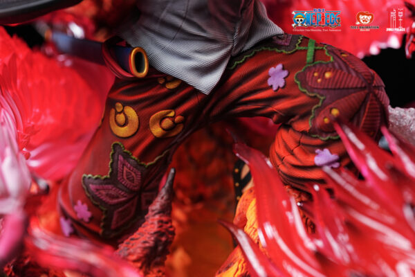 Shanks (4)