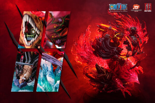 Shanks (7)