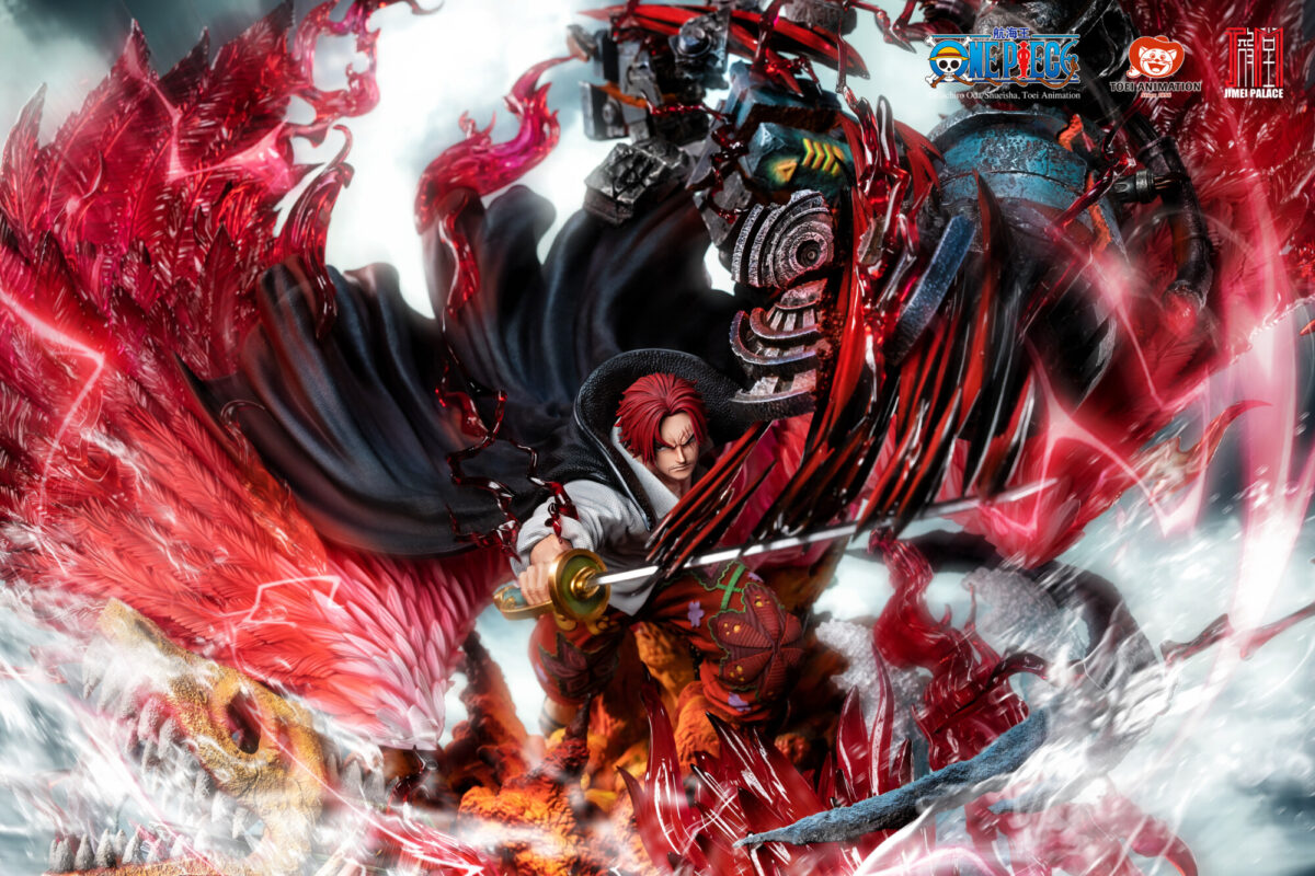 Shanks (8)