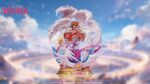 wawa studio sakura cardcaptor estatua resina6