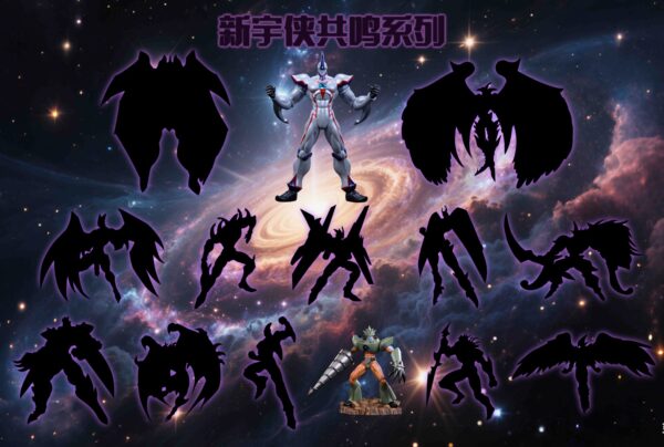 yu gi oh elemental hero grand neos sun studio1