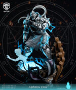 06c27d54928a07261a3d439521ec1133