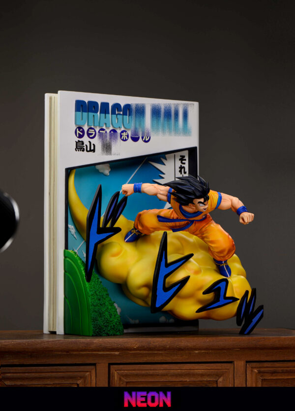 0884b82b220443b5b5c309891bd020bf