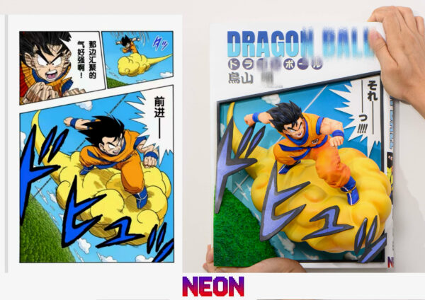 09139b5f380f8939b5144aba9b2bc099