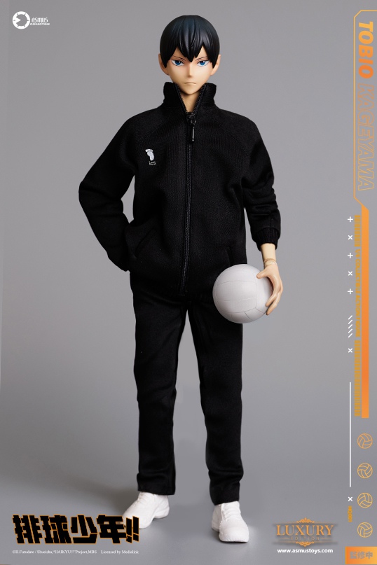150506w3181xg2rn9eon9e