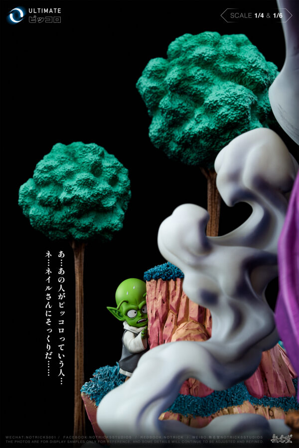 16b7288d781cb3bbaa89d165d78cd22c