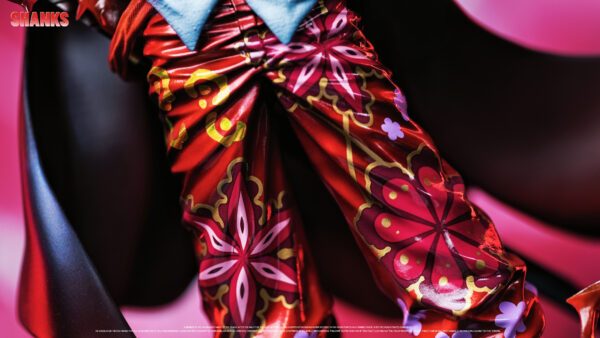 1fb620d35e51efc2052bd56f33327dff