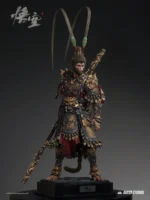 2 df09f848 3401 4b03 9549 60733dc58abe 1800x1800.jpg