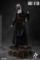 234214u7uiidjdui55dzsj