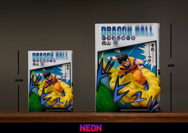 2917ebb46592ef6d7669016f163625bf