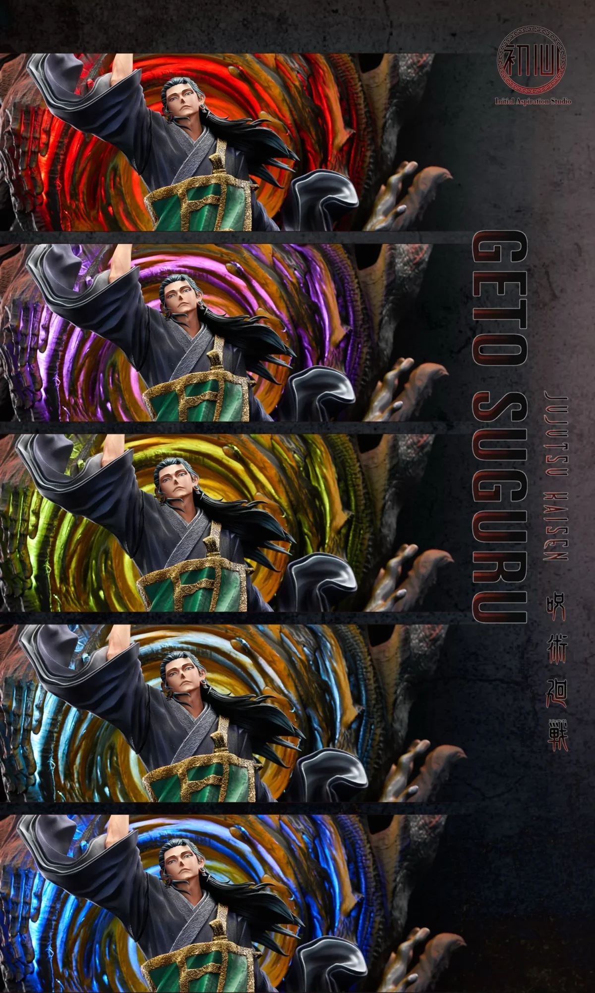 2F080A00 86D7 4FE3 BAAF FE4444DF504F.jpg