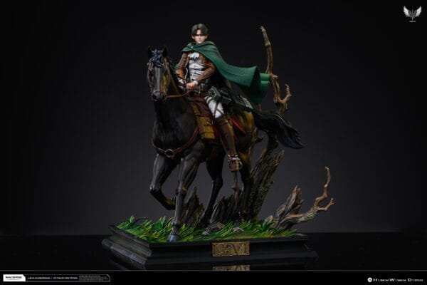 2d5d73de09ebf394c21851e00b25fa33