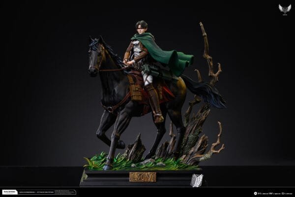 35521959483438e09e295787e38913e1