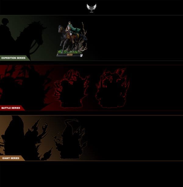 36d7cd0d91af1cc7b950e8dc986c1a15