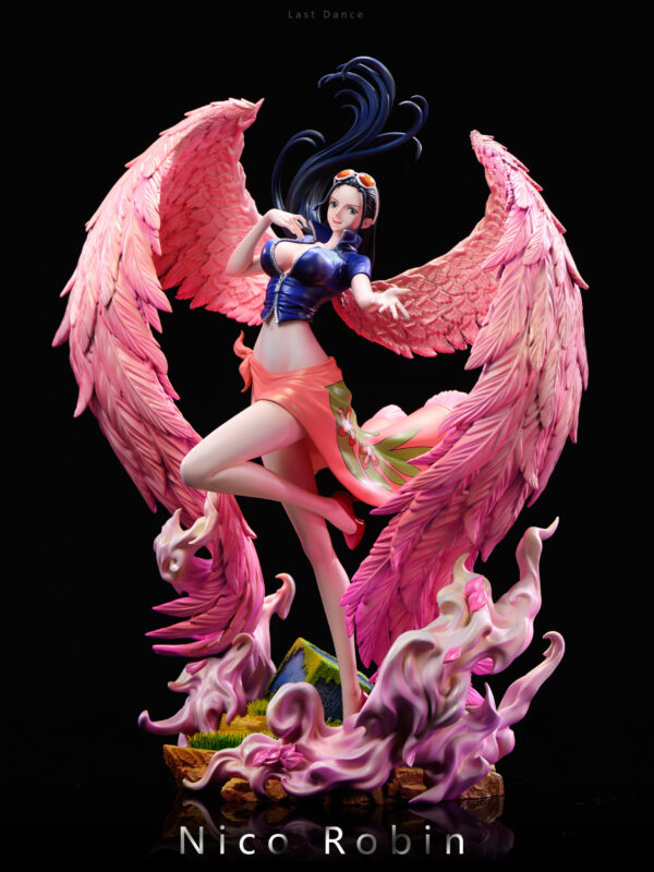 511d1313f4f7e3e0df3365006a0d1e95