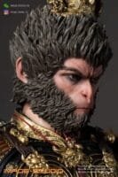 558786699 1913087752814475 6827193380756312169 n