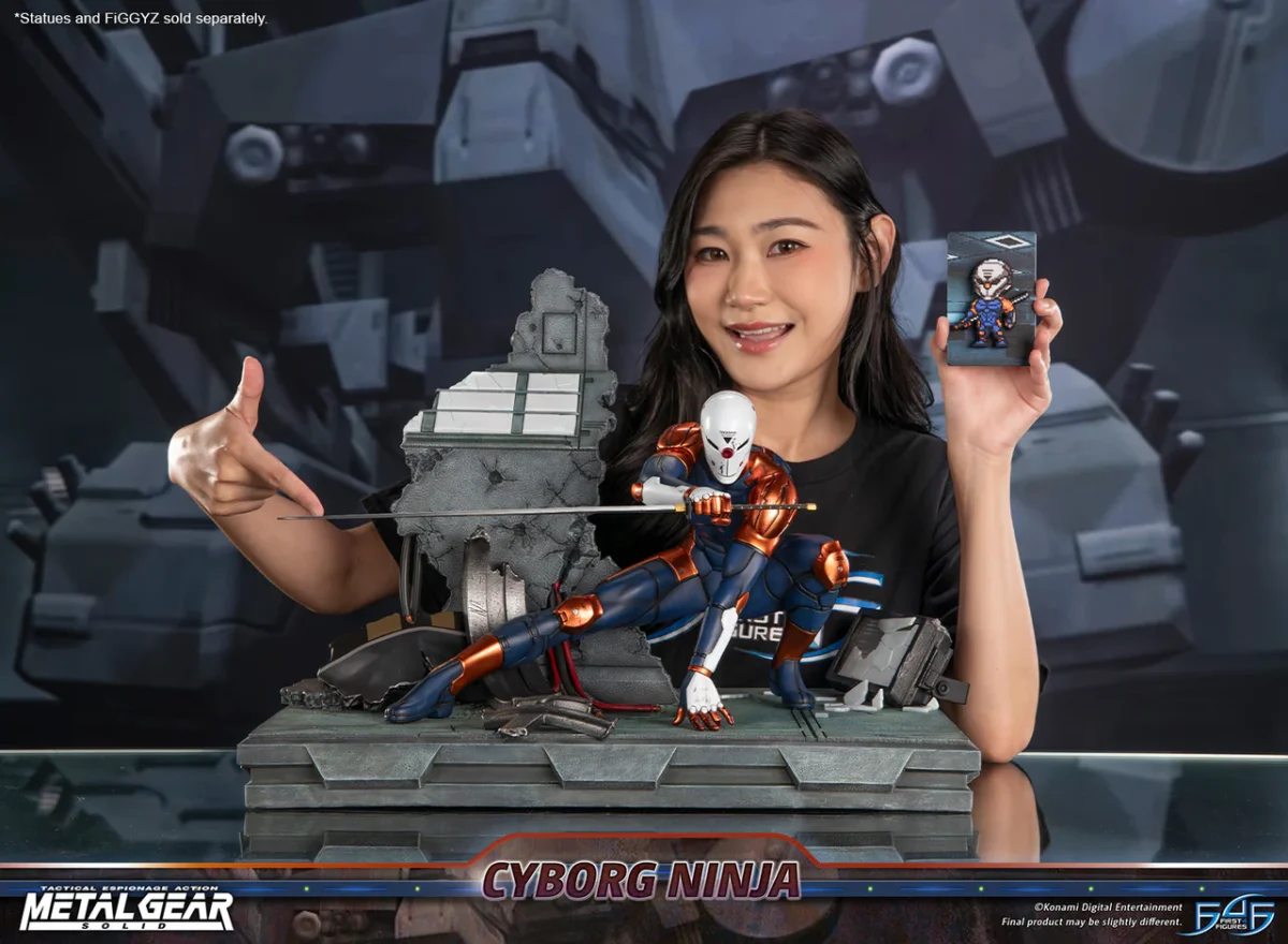 5a787e93 fd10 45ad ab18 f407418d2bca.jpg