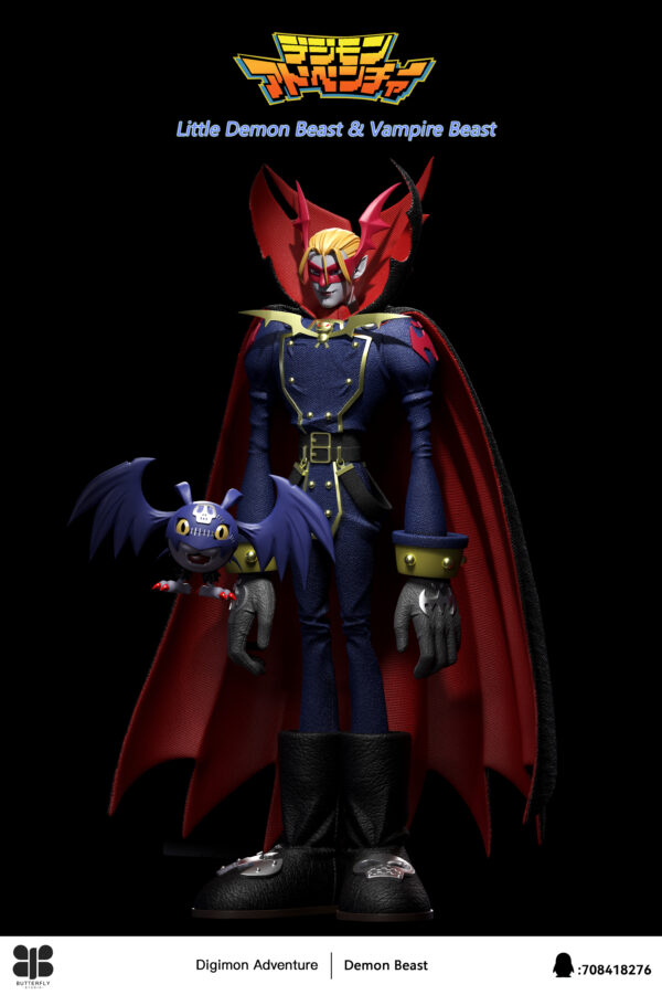 66b8b6a9ca379f9cebd07adbee3d9242