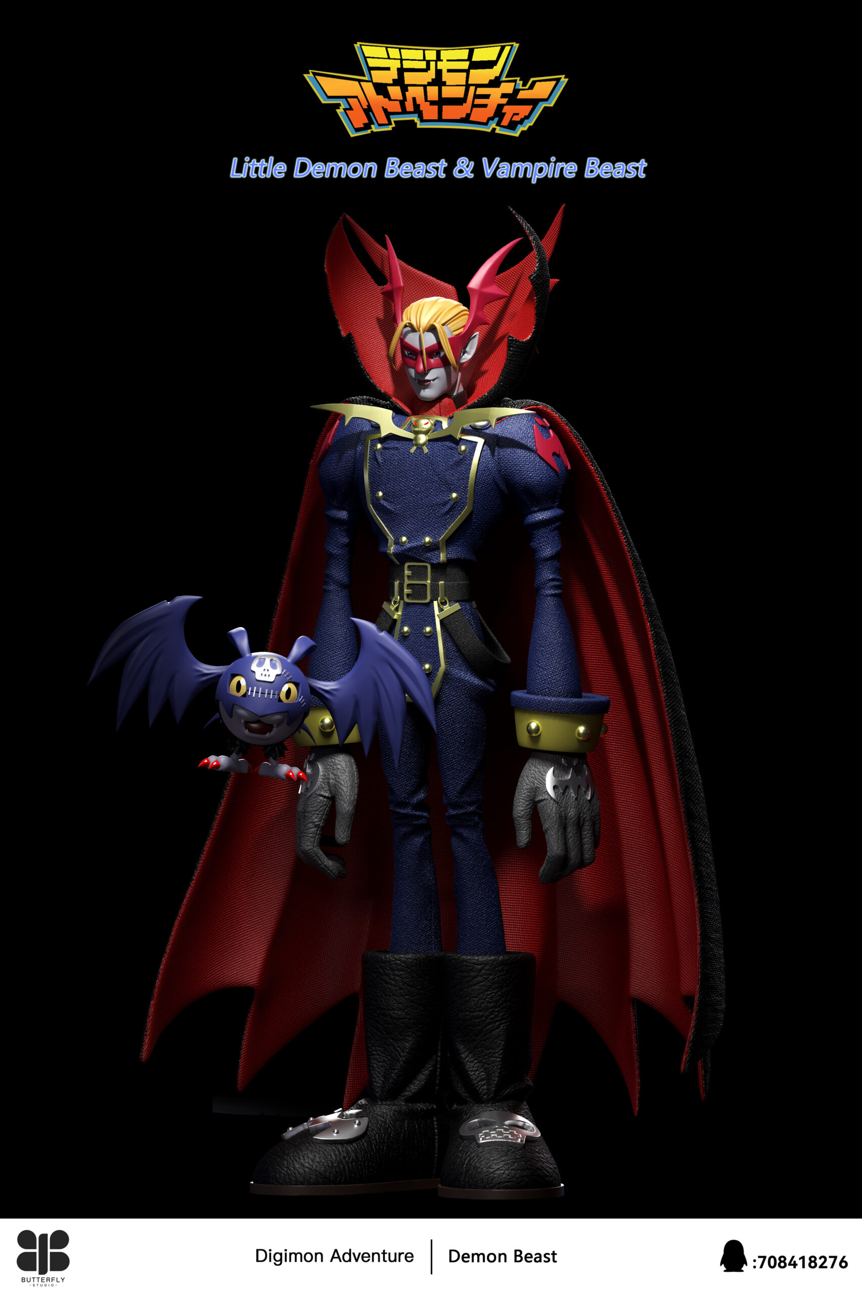 66b8b6a9ca379f9cebd07adbee3d9242 66b8b6a9ca379f9cebd07adbee3d9242