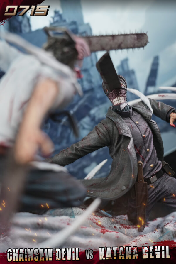 6911f12fb0cd271fa829f0d528ac023a