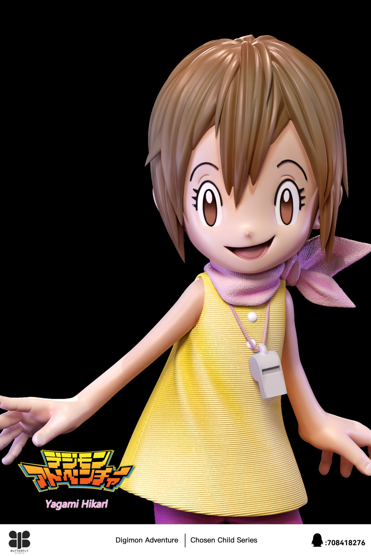 6ab00b96f9dfd4548dfb7393f27d7b2b