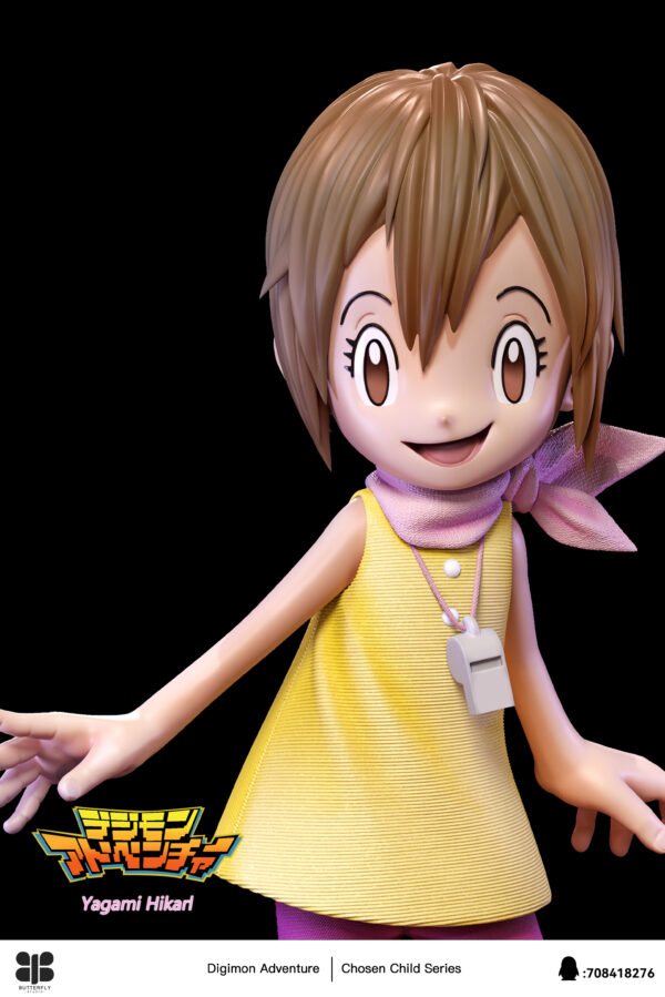 6ab00b96f9dfd4548dfb7393f27d7b2b