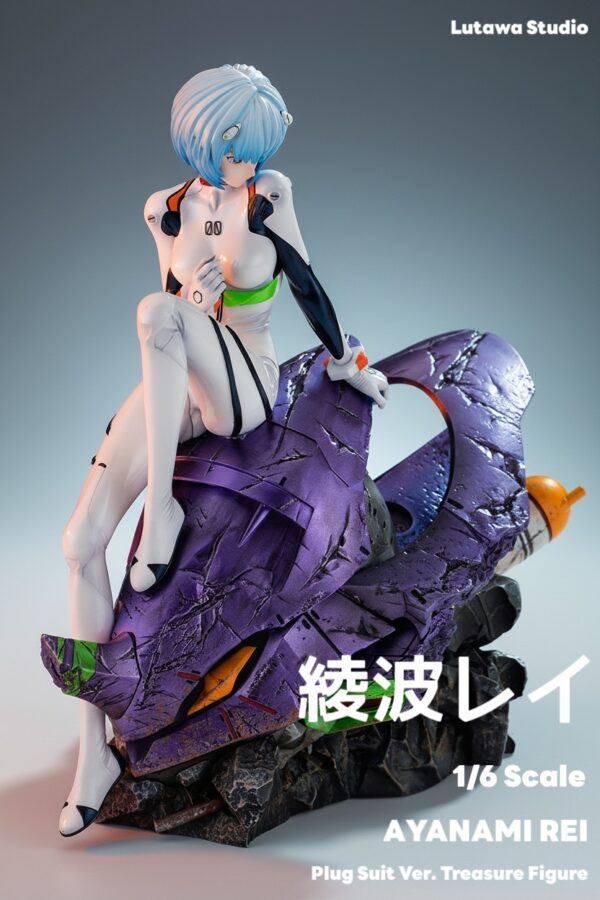 7922a89b00fef26f058c014a00308ef0