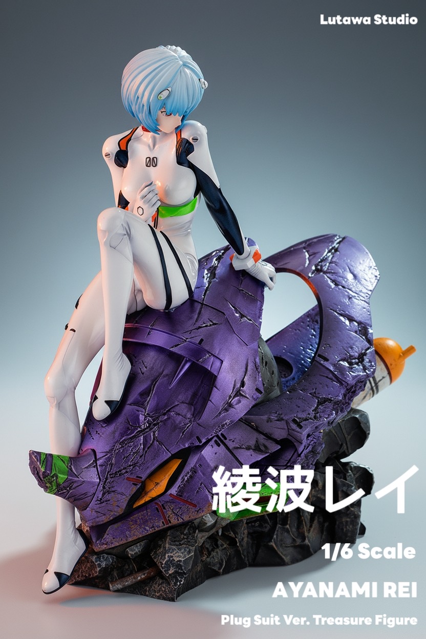 7922a89b00fef26f058c014a00308ef0 7922a89b00fef26f058c014a00308ef0