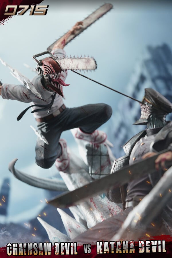 8408950b518ffd027e4787c63dc20753