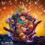 841fb69c11a867b196e30369e90b0fd5