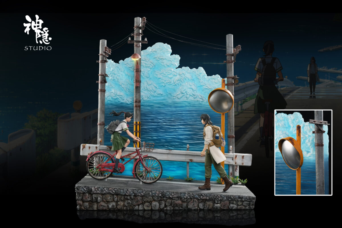 85e570b768da17b3a9bb919d7a3d1017