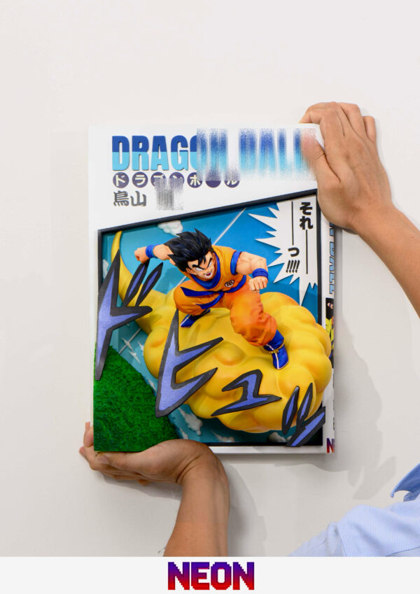 8a768fd26aba0864b39d98ebd7a8bb89