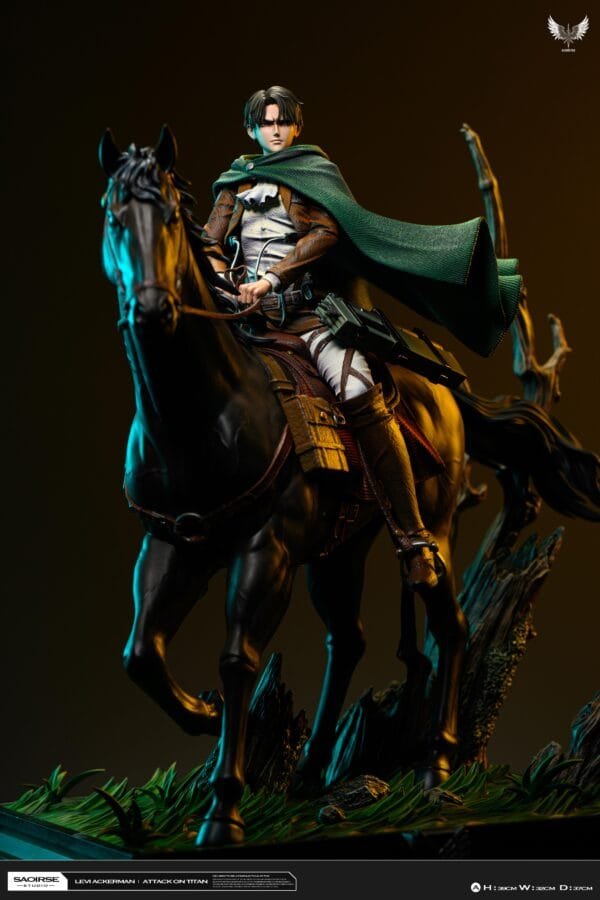 8c15084eac034253028da9f6fab3fd22