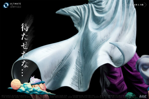 914b23ac4175db4b6e867fa1d0ffdcfe