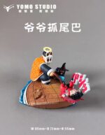 92850d0d eb93 48f9 84ef 31208634eb5d