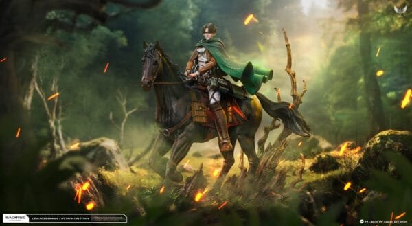 92bf3a4273be4c008373e2f80d1a1104