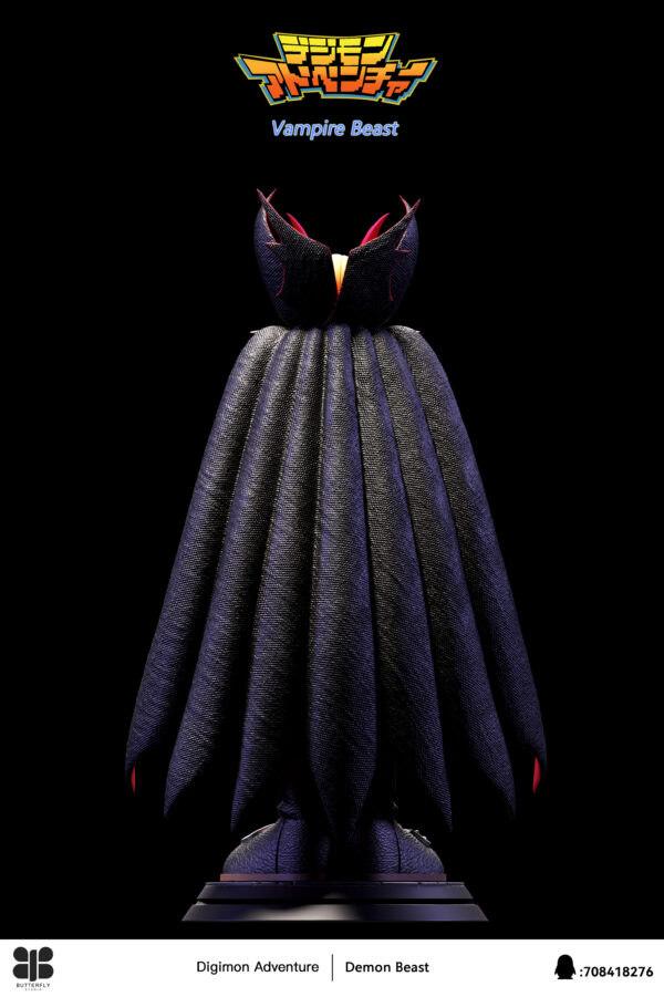 9ae3f6ecf42150ffb6e271e2e68a7092