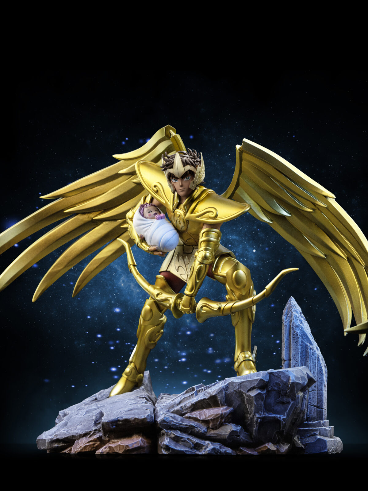 Aiolos Color
