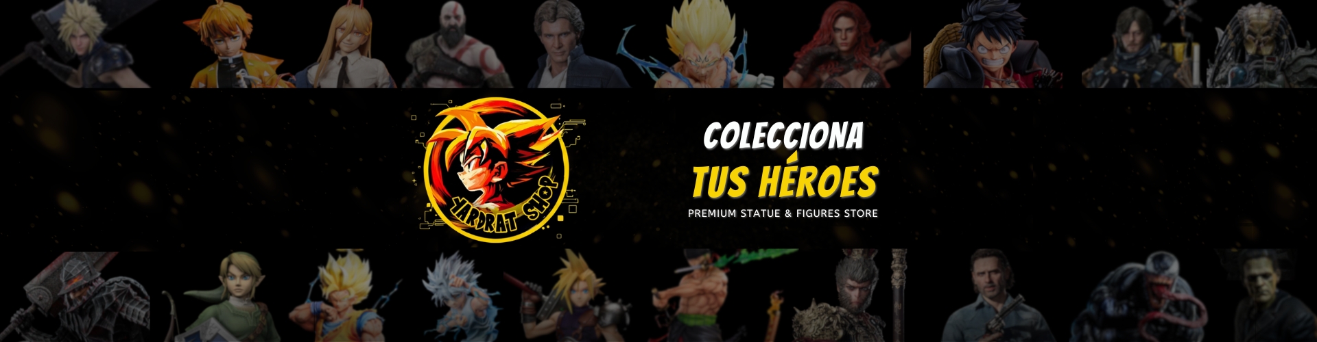 Añadir un título (1920 x 500 px) (2)