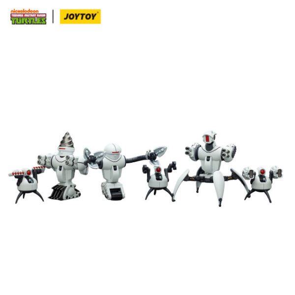B4 4 2