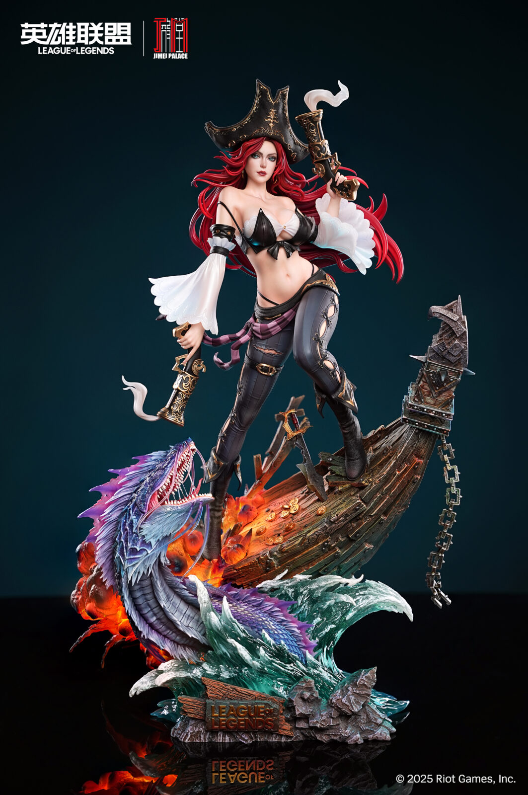 DSC04351