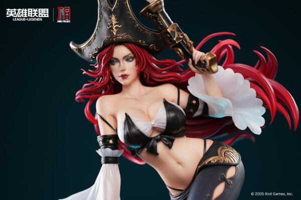 DSC04433