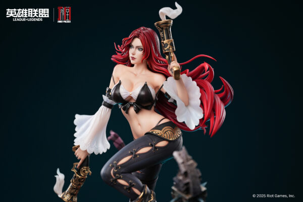 DSC04452