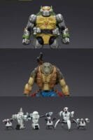 Diseño sin título (1)